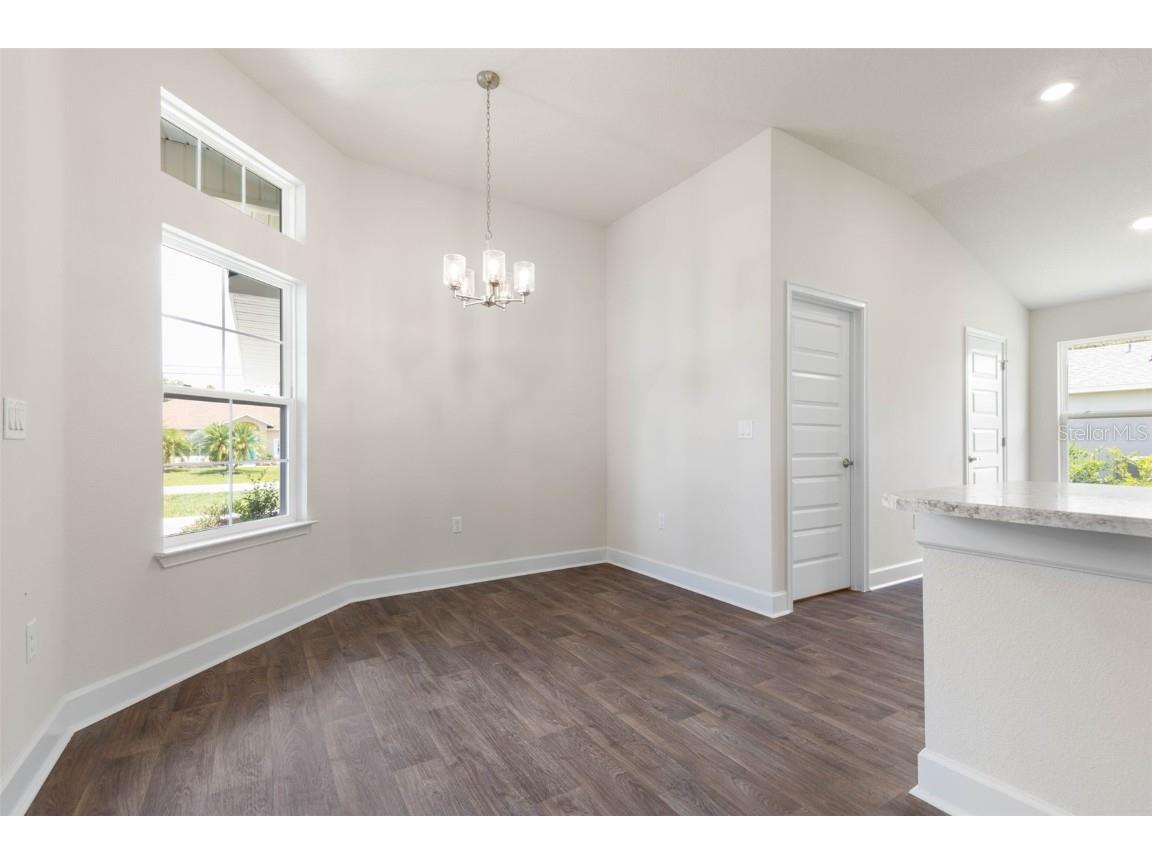 67 Sedgwick Trail Palm Coast FL 32164 FC313668 image16