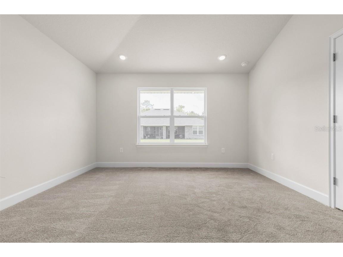 67 Sedgwick Trail Palm Coast FL 32164 FC313668 image17