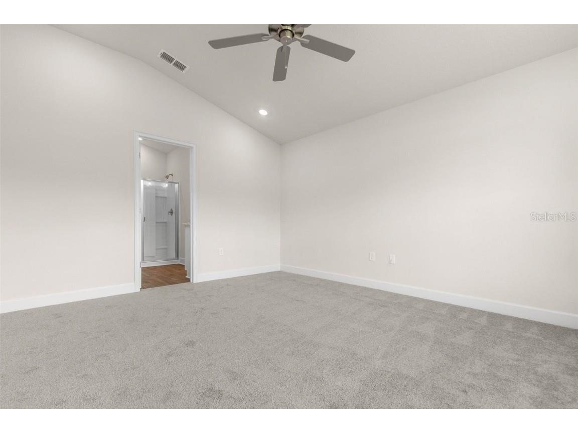 67 Sedgwick Trail Palm Coast FL 32164 FC313668 image18