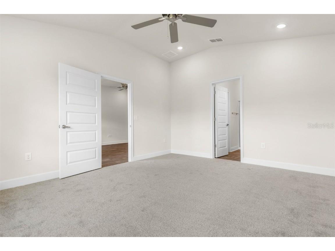 67 Sedgwick Trail Palm Coast FL 32164 FC313668 image19