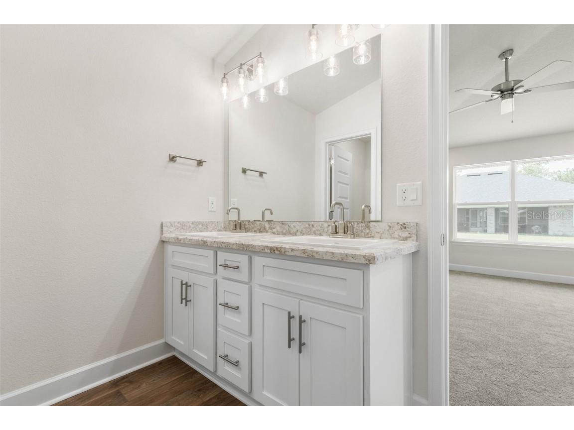 67 Sedgwick Trail Palm Coast FL 32164 FC313668 image20