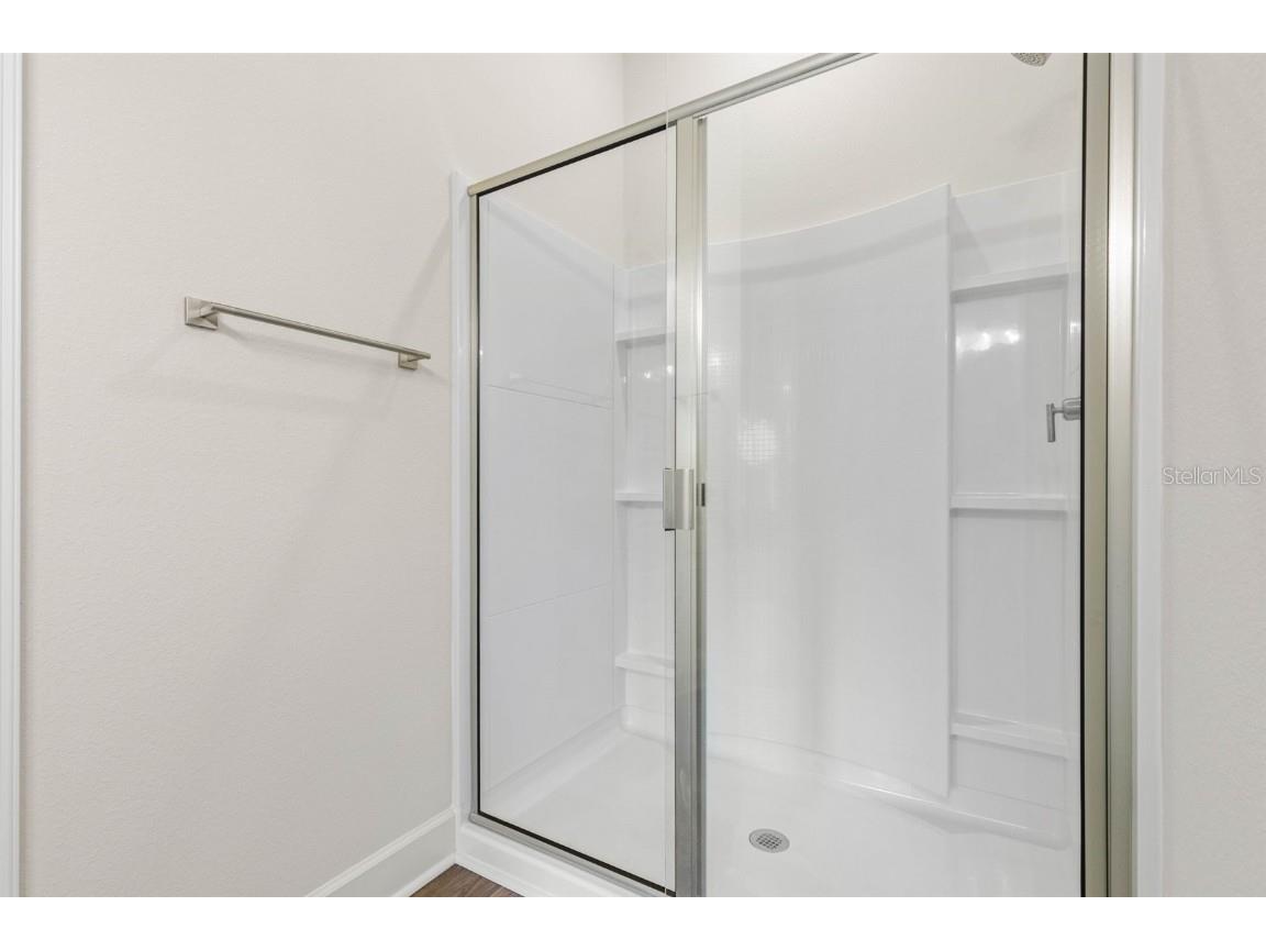 67 Sedgwick Trail Palm Coast FL 32164 FC313668 image21