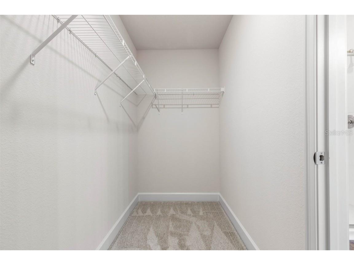 67 Sedgwick Trail Palm Coast FL 32164 FC313668 image22