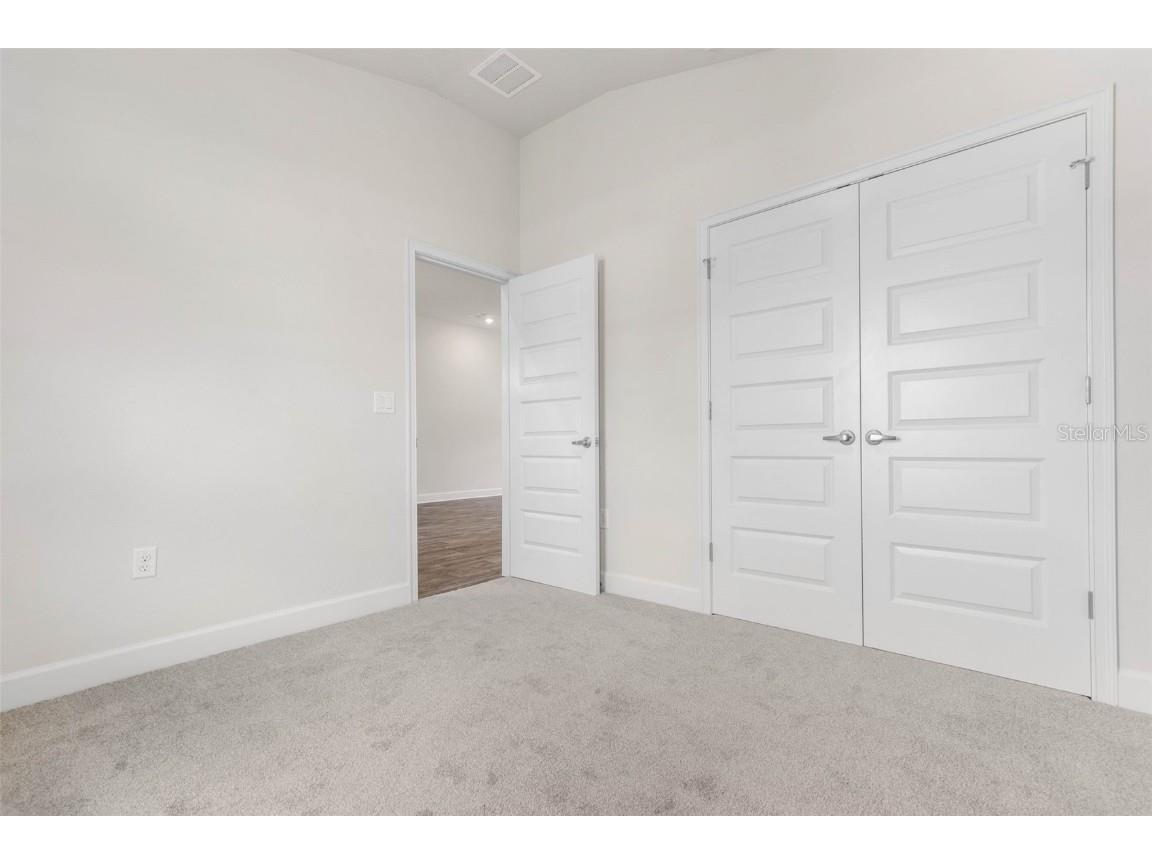 67 Sedgwick Trail Palm Coast FL 32164 FC313668 image24