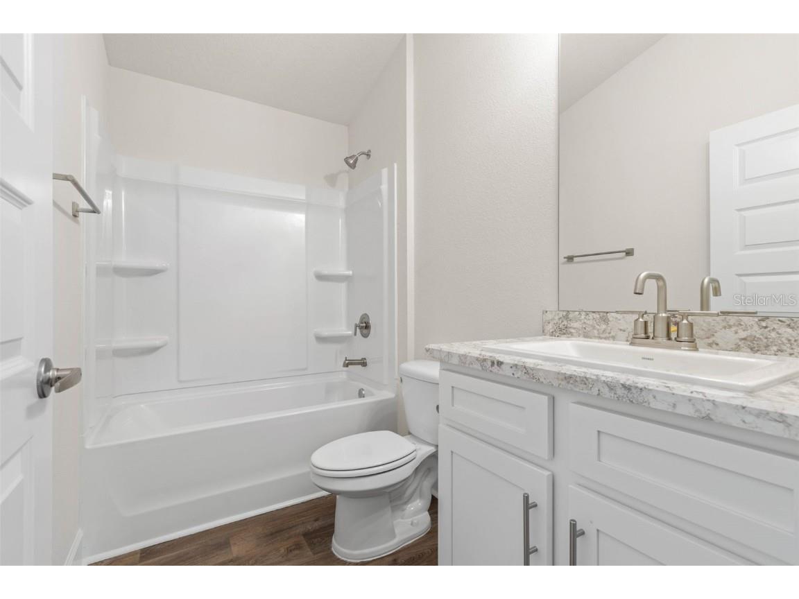 67 Sedgwick Trail Palm Coast FL 32164 FC313668 image25