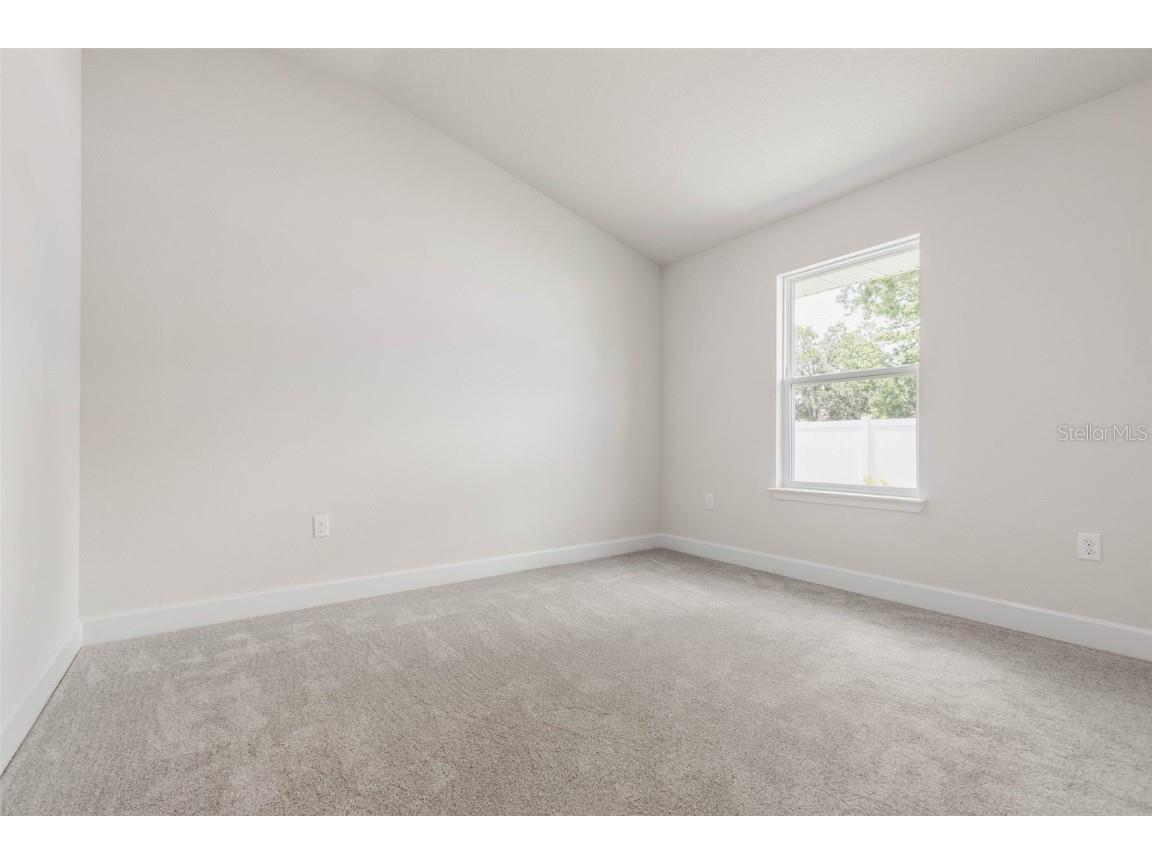 67 Sedgwick Trail Palm Coast FL 32164 FC313668 image26