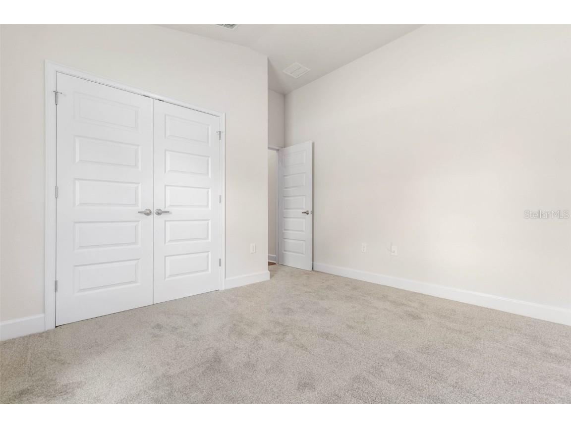 67 Sedgwick Trail Palm Coast FL 32164 FC313668 image27