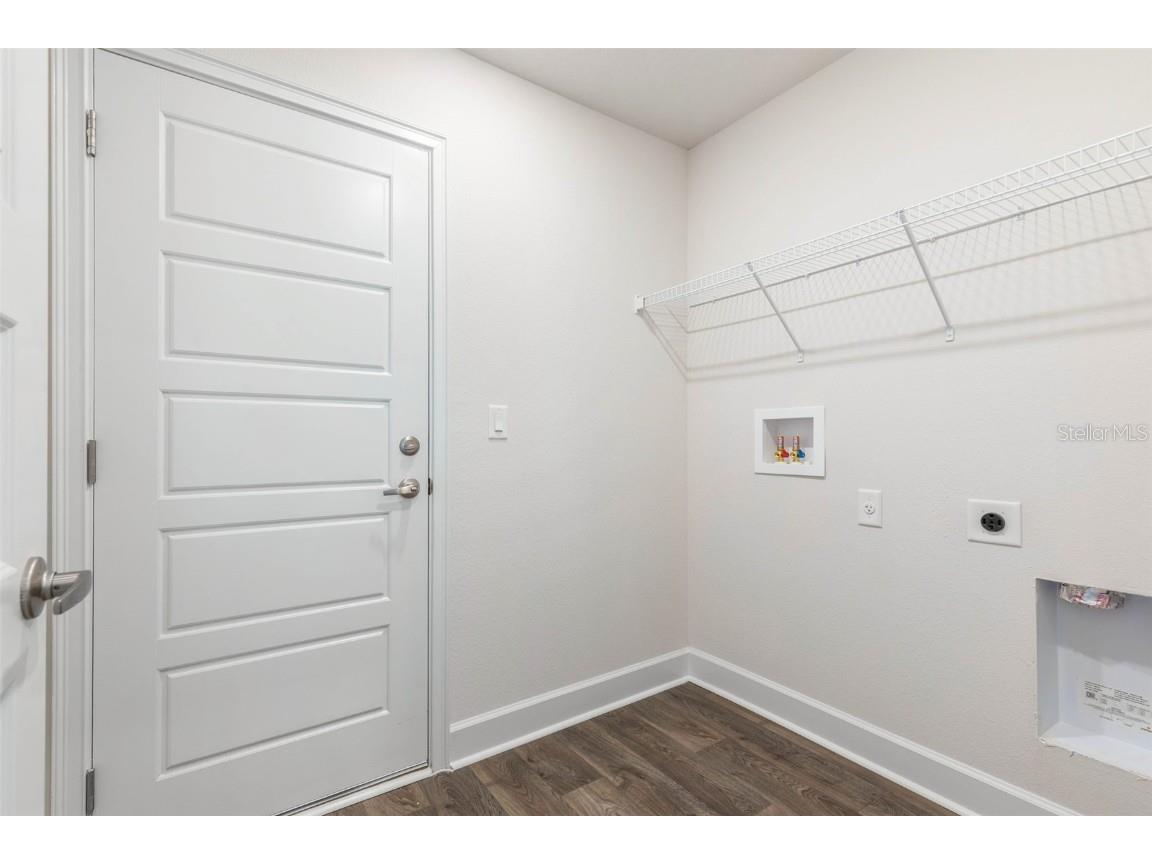 67 Sedgwick Trail Palm Coast FL 32164 FC313668 image28