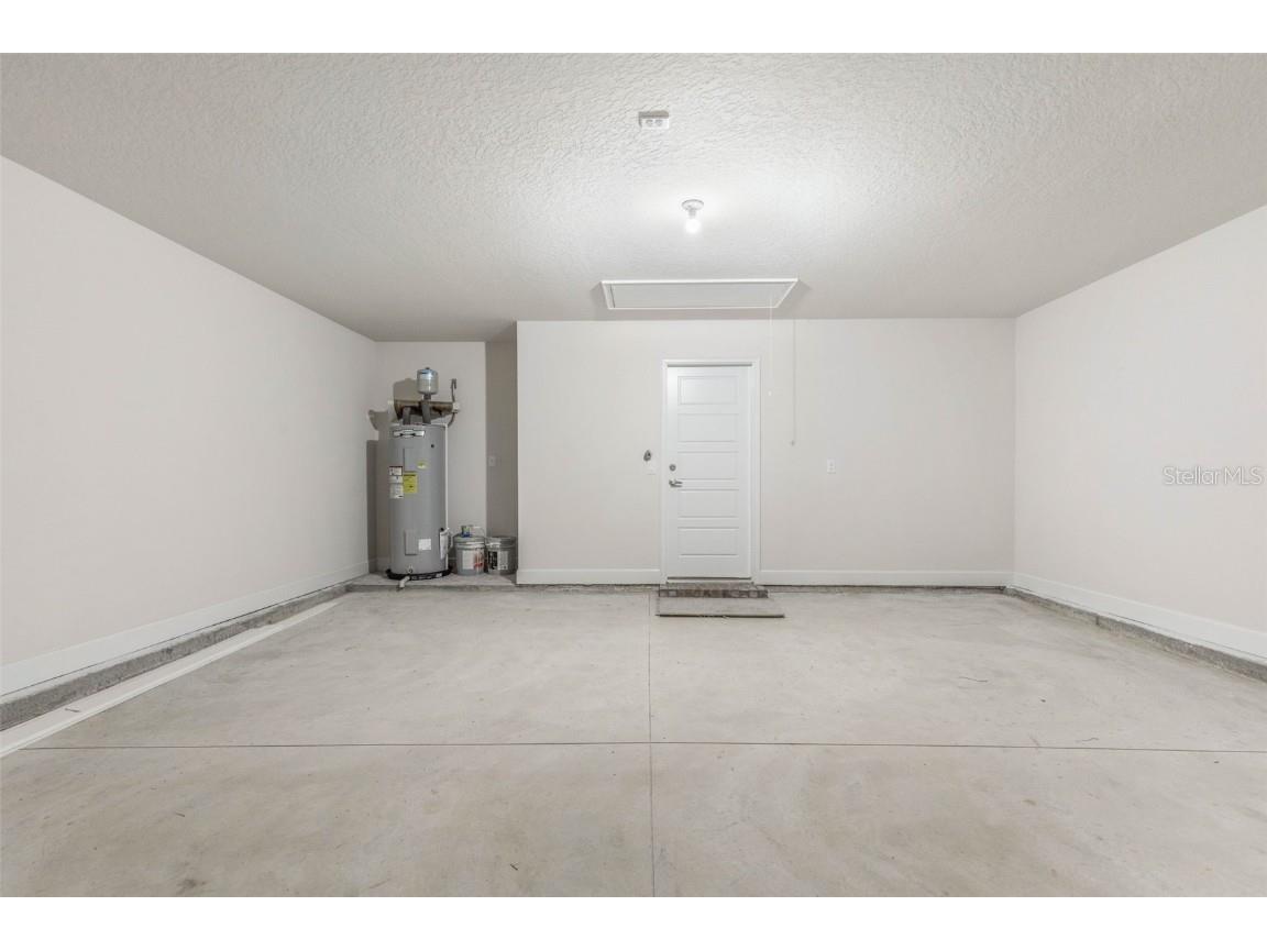 67 Sedgwick Trail Palm Coast FL 32164 FC313668 image29