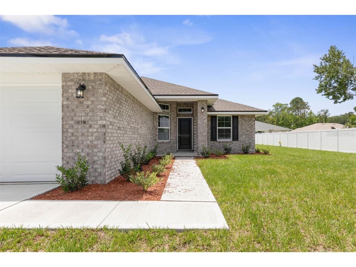 67 Sedgwick Trail Palm Coast FL 32164 FC313668 image3