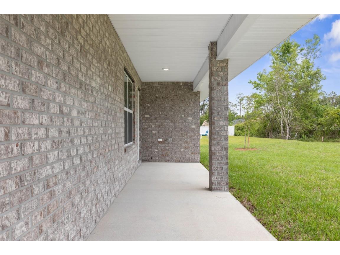67 Sedgwick Trail Palm Coast FL 32164 FC313668 image30