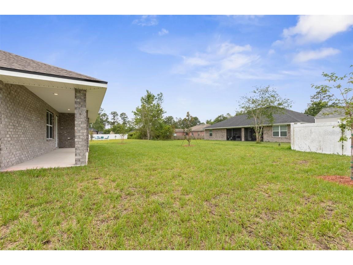 67 Sedgwick Trail Palm Coast FL 32164 FC313668 image35