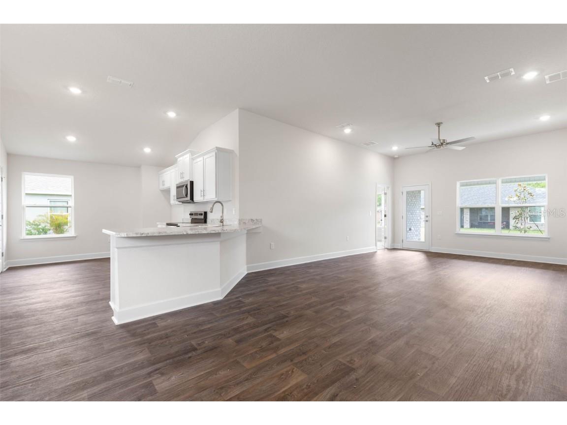 67 Sedgwick Trail Palm Coast FL 32164 FC313668 image4