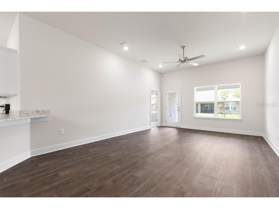 67 Sedgwick Trail Palm Coast FL 32164 FC313668 image5