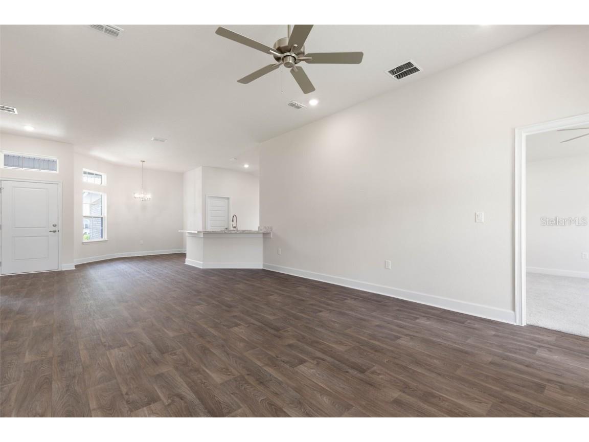 67 Sedgwick Trail Palm Coast FL 32164 FC313668 image6