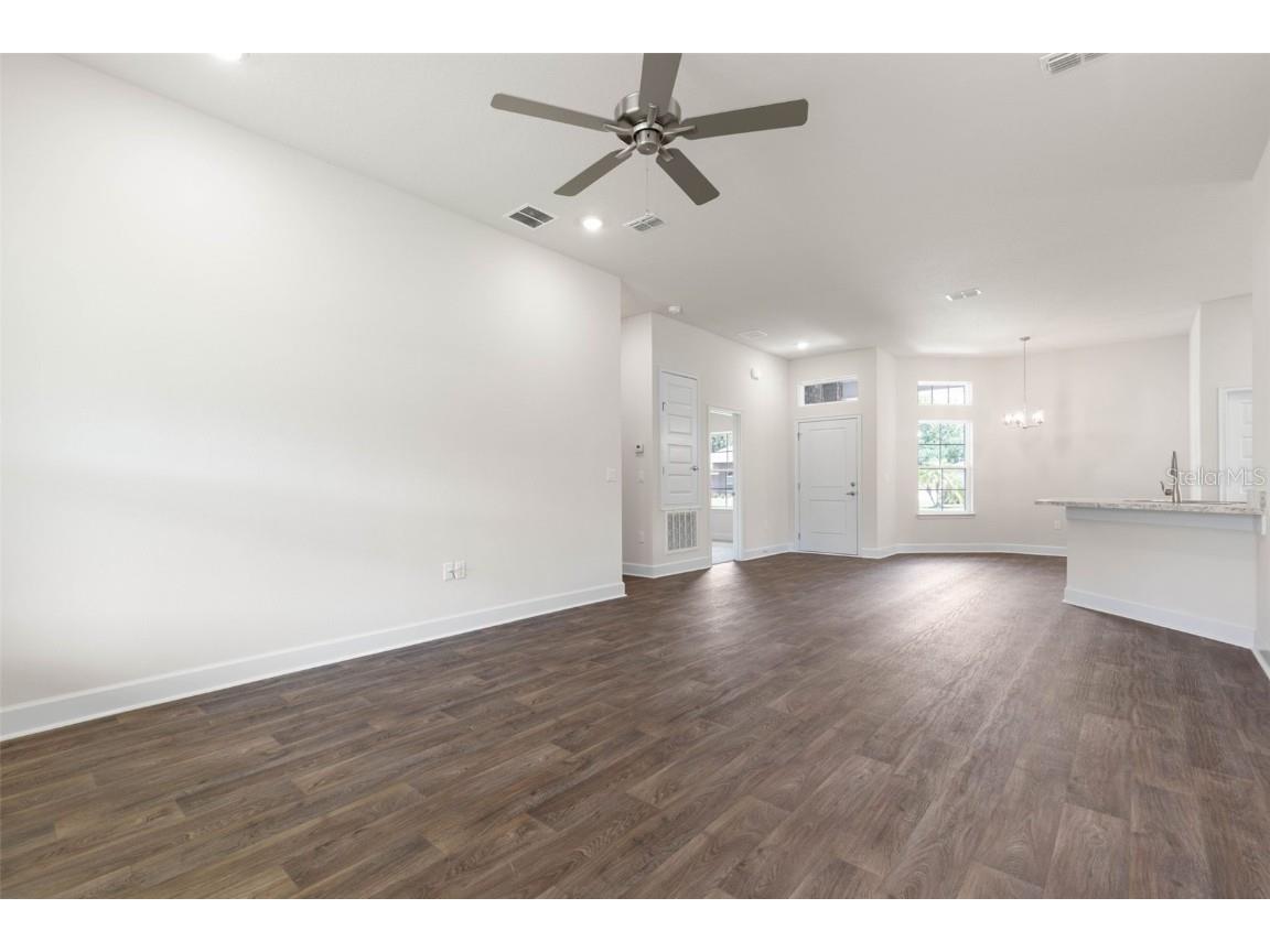 67 Sedgwick Trail Palm Coast FL 32164 FC313668 image7