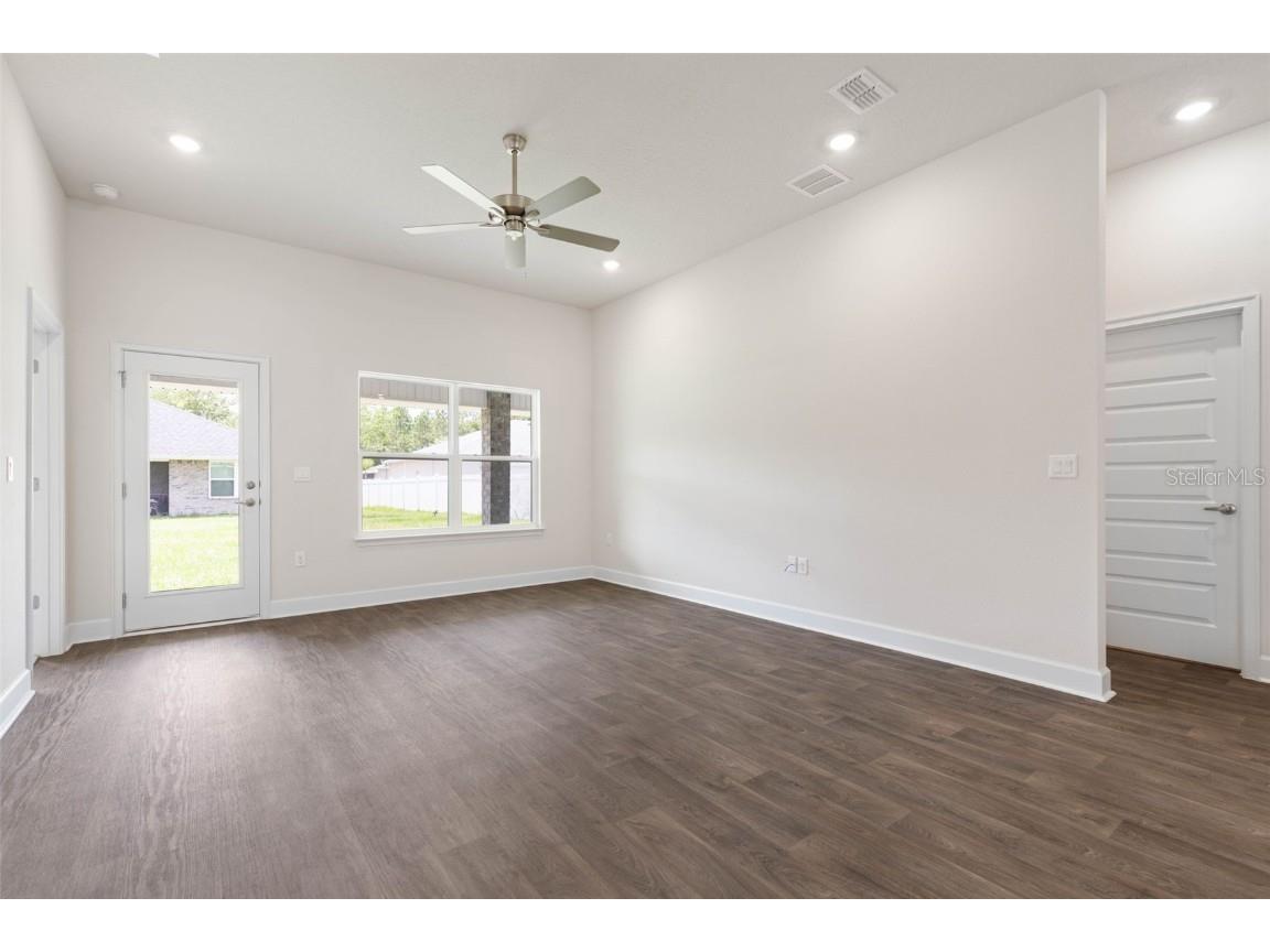 67 Sedgwick Trail Palm Coast FL 32164 FC313668 image8