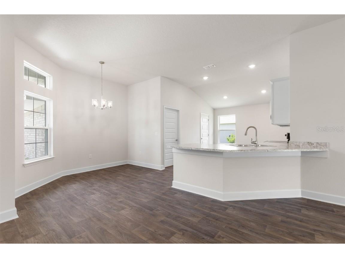 67 Sedgwick Trail Palm Coast FL 32164 FC313668 image9