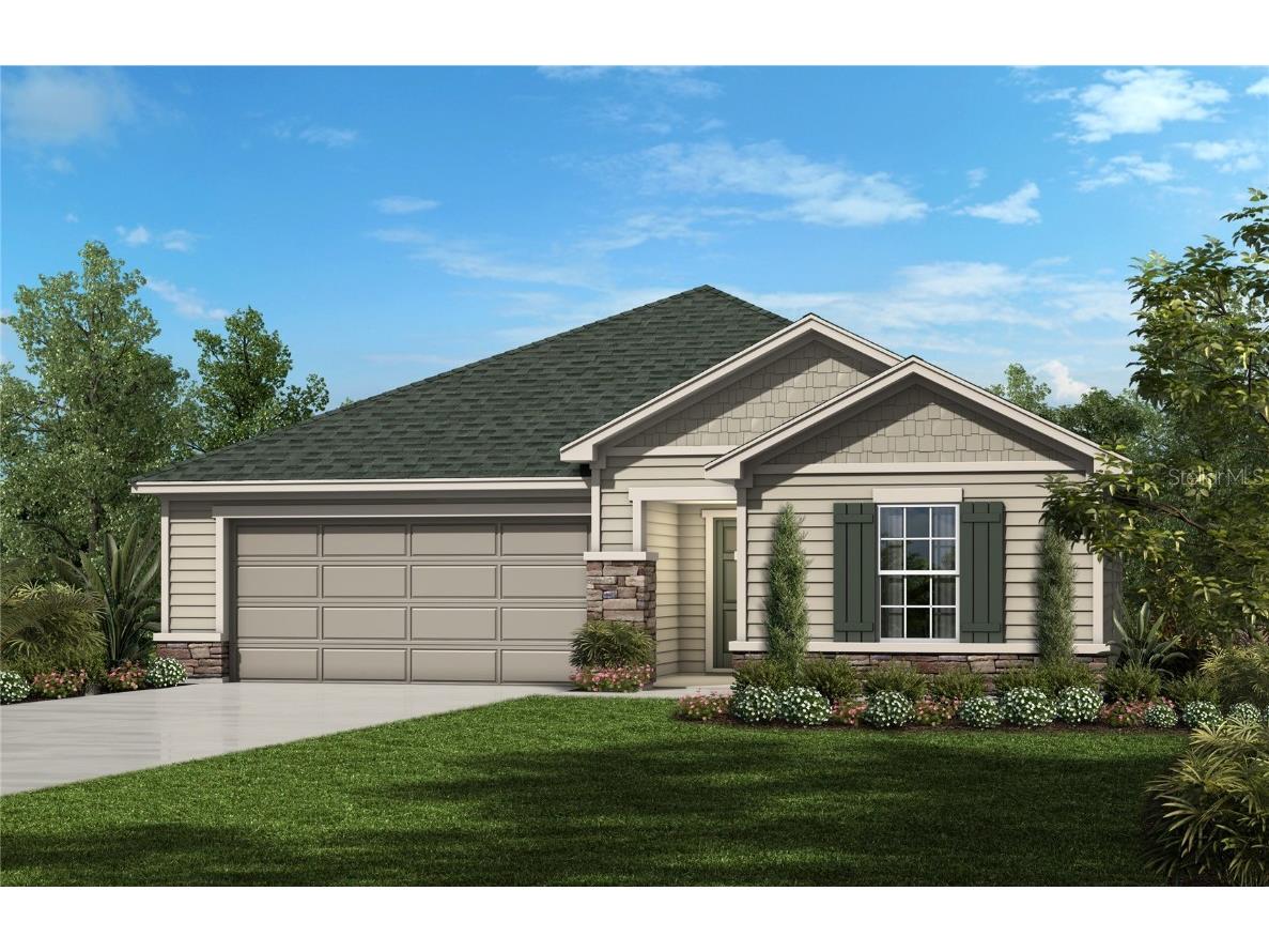 67 Signet Circle Flagler Beach FL 32136 FC312169 image1