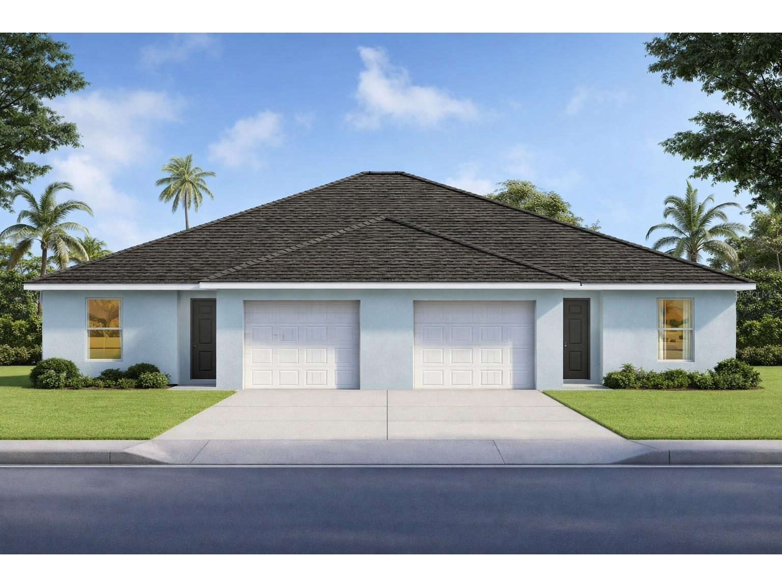 67 Slumber Meadow Trail Palm Coast FL 32164 OM721847 image1