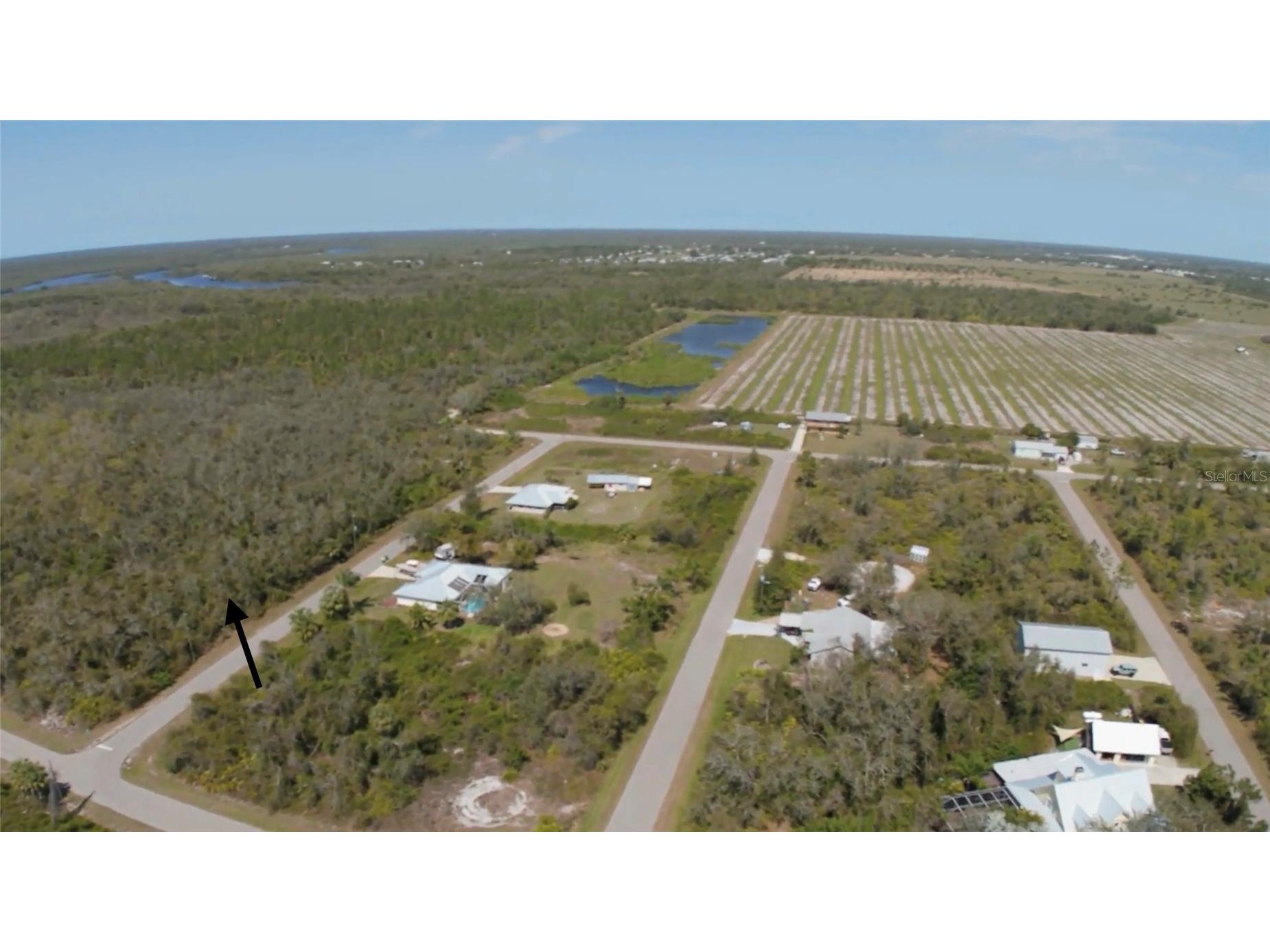 67 Success Drive Punta Gorda FL 33982 C7506548 image1