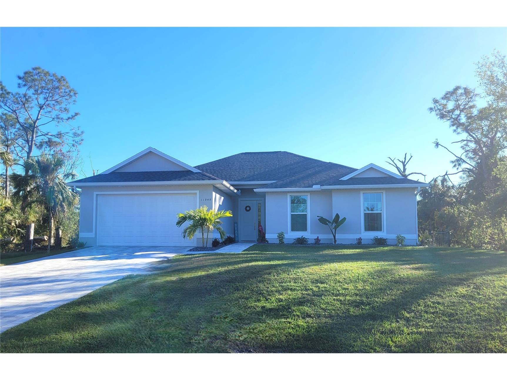 67 Success Drive Punta Gorda FL 33982 D6146394 image1