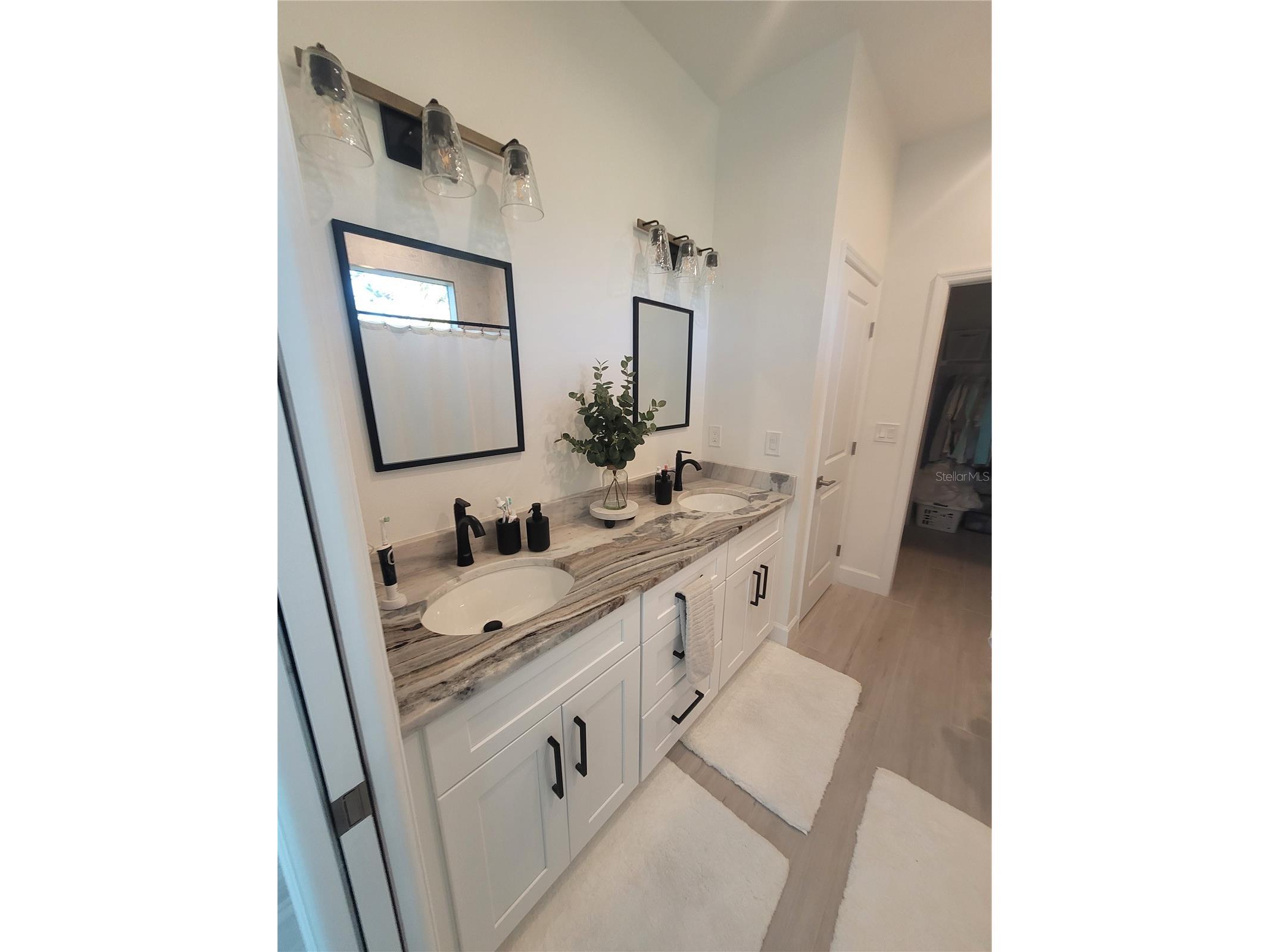 67 Success Drive Punta Gorda FL 33982 D6146394 image10