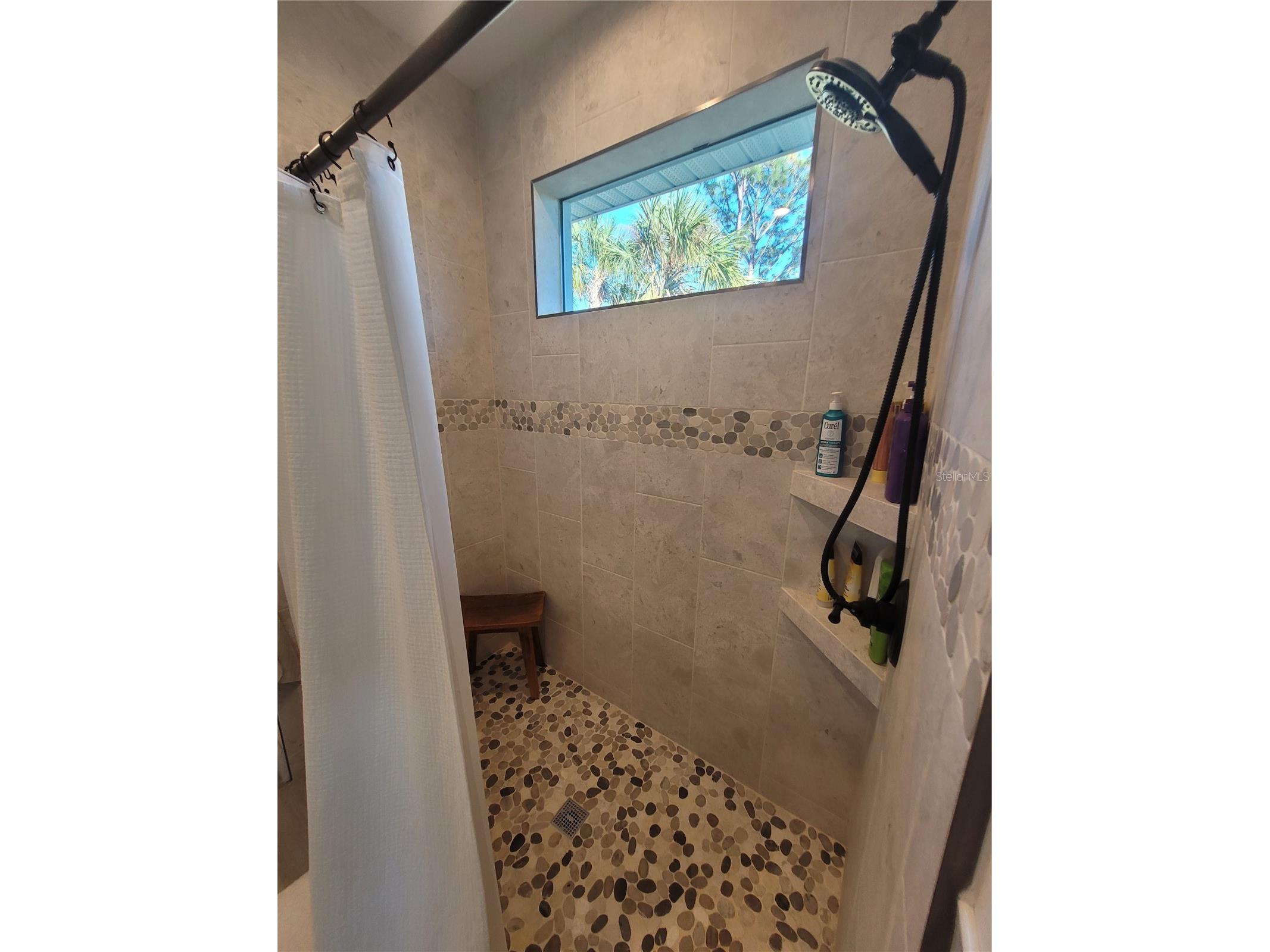 67 Success Drive Punta Gorda FL 33982 D6146394 image11