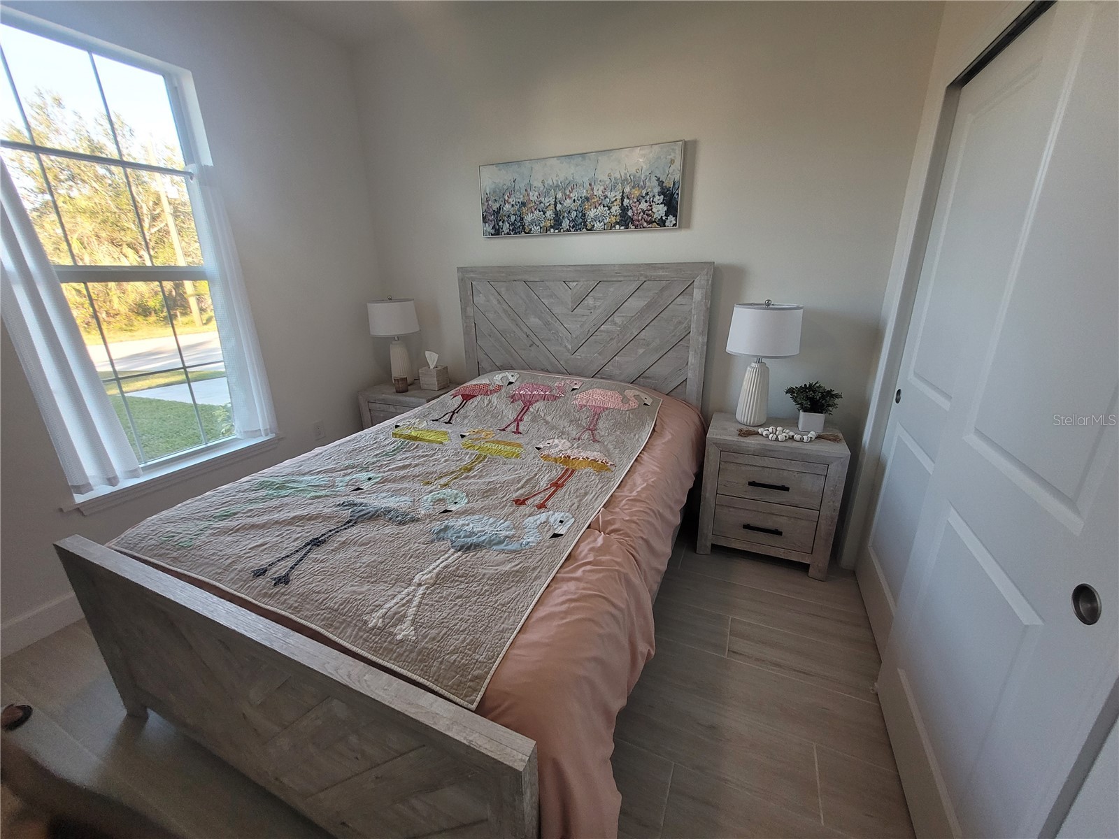 67 Success Drive Punta Gorda FL 33982 D6146394 image12