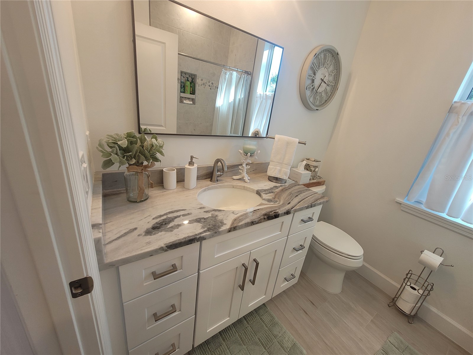 67 Success Drive Punta Gorda FL 33982 D6146394 image13