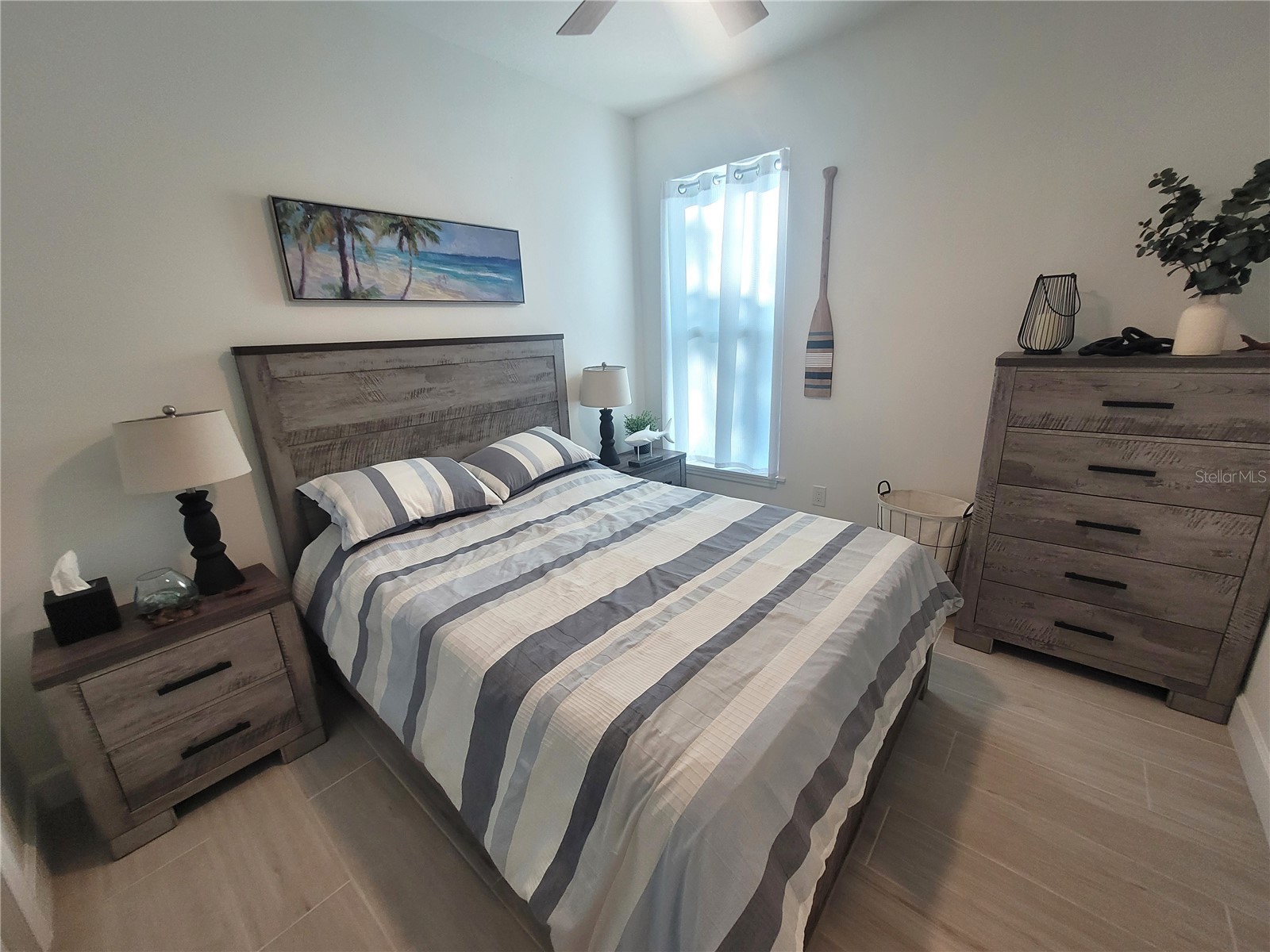 67 Success Drive Punta Gorda FL 33982 D6146394 image14