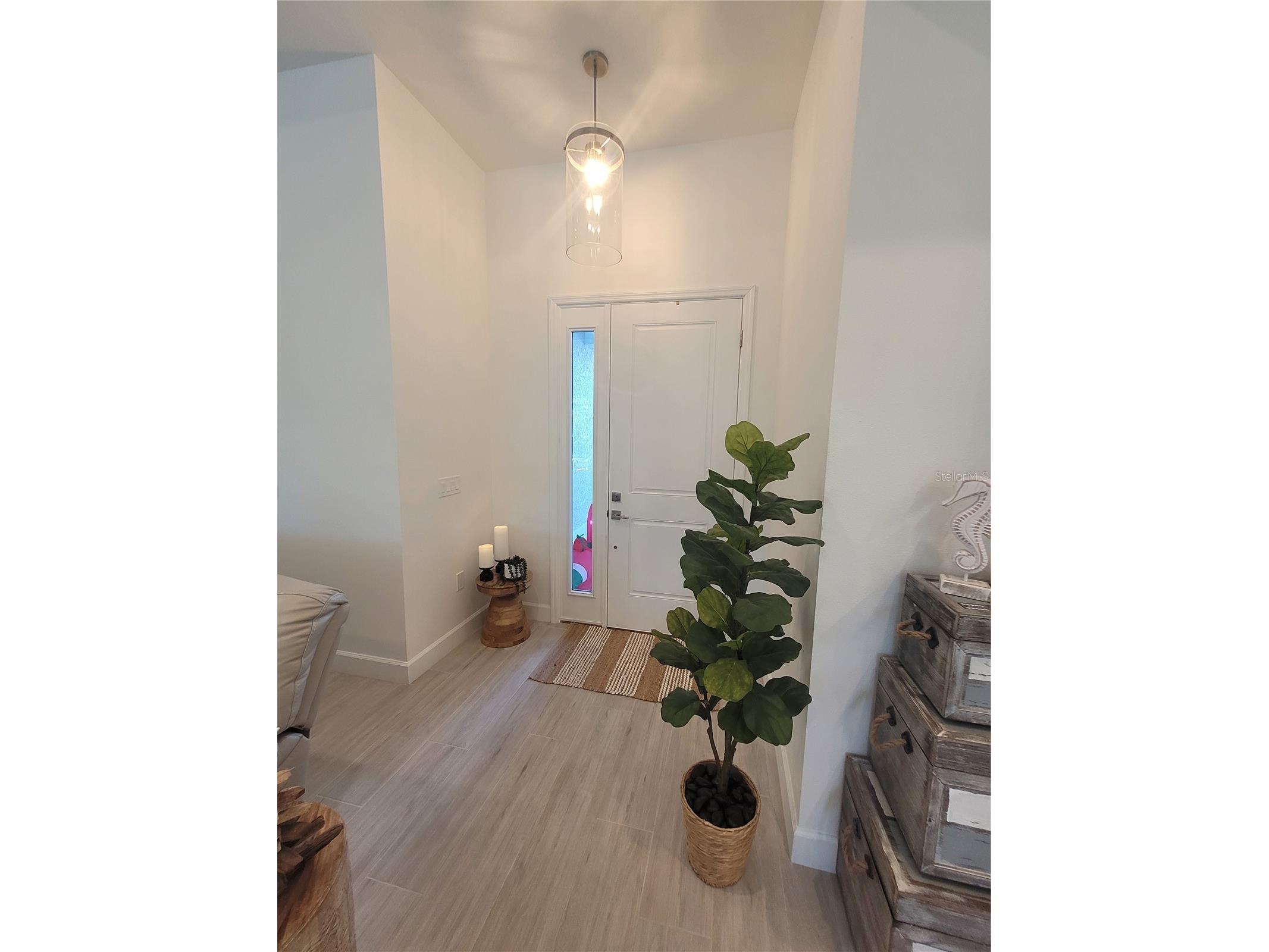 67 Success Drive Punta Gorda FL 33982 D6146394 image2