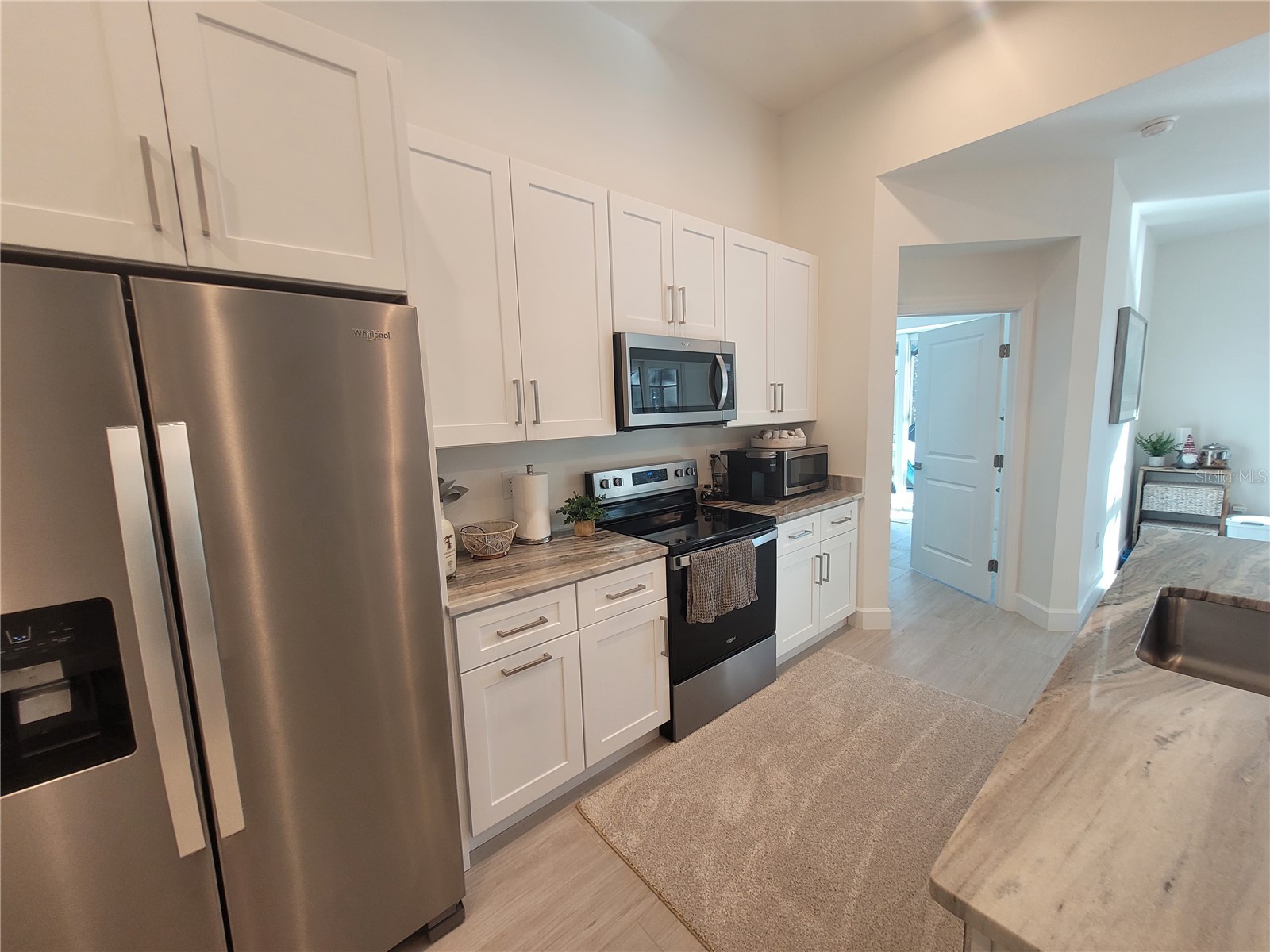 67 Success Drive Punta Gorda FL 33982 D6146394 image3