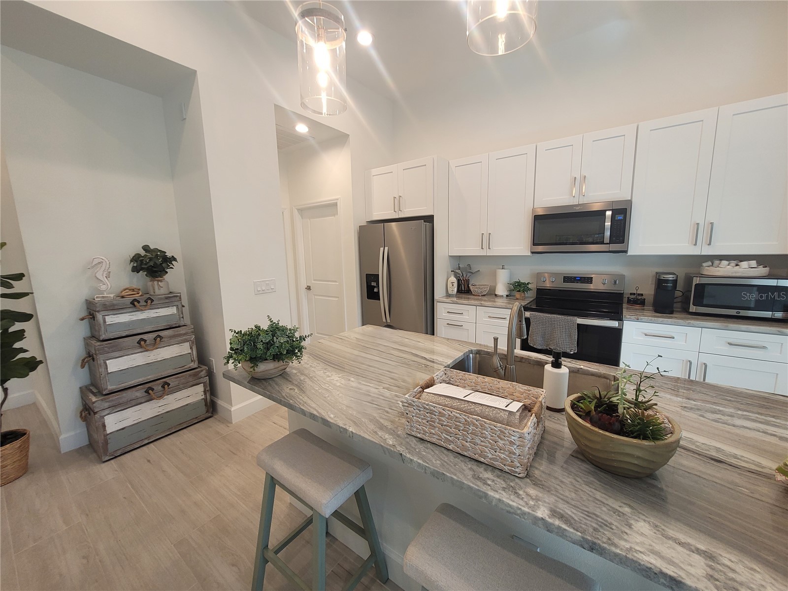 67 Success Drive Punta Gorda FL 33982 D6146394 image4