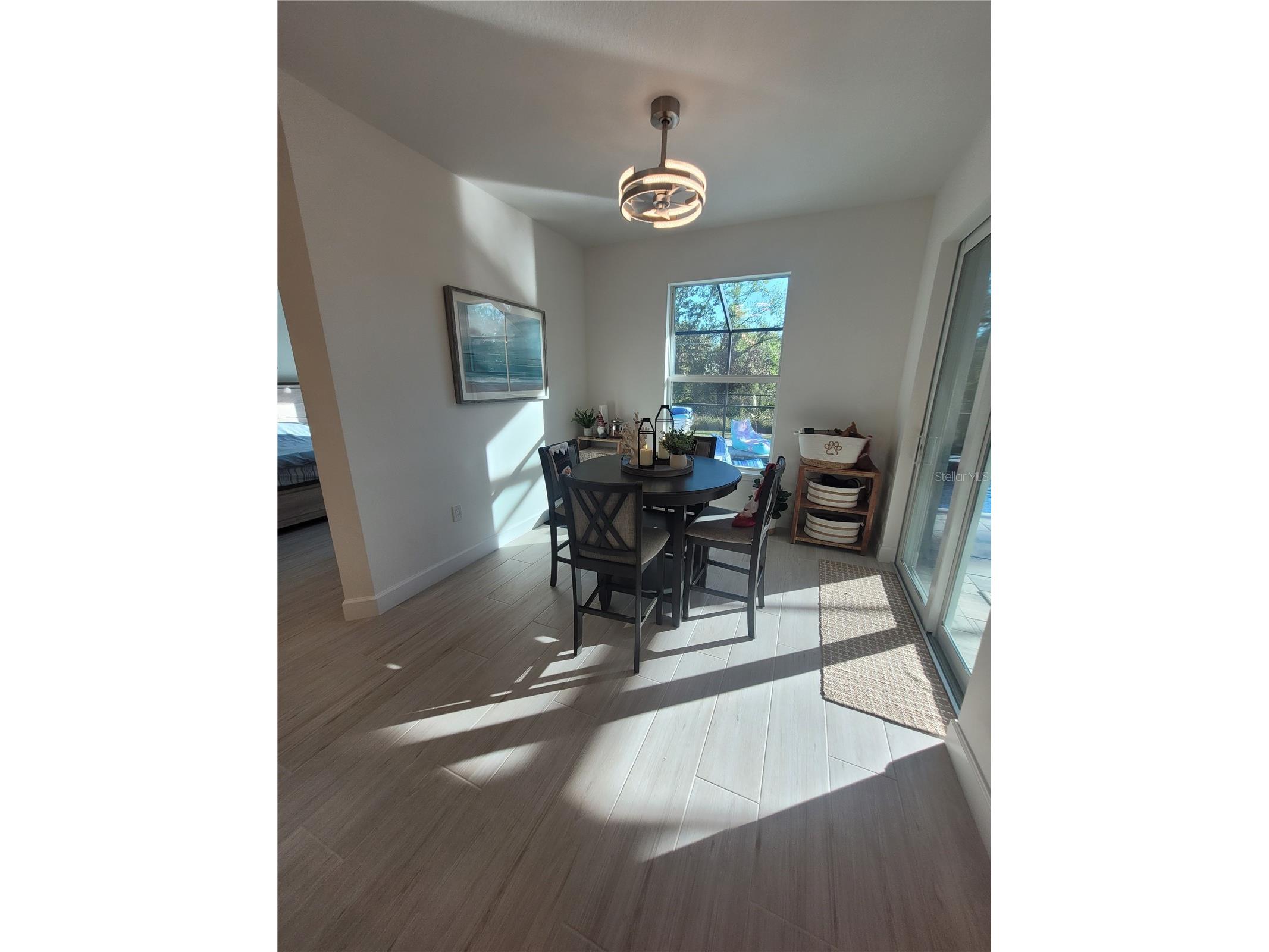 67 Success Drive Punta Gorda FL 33982 D6146394 image5