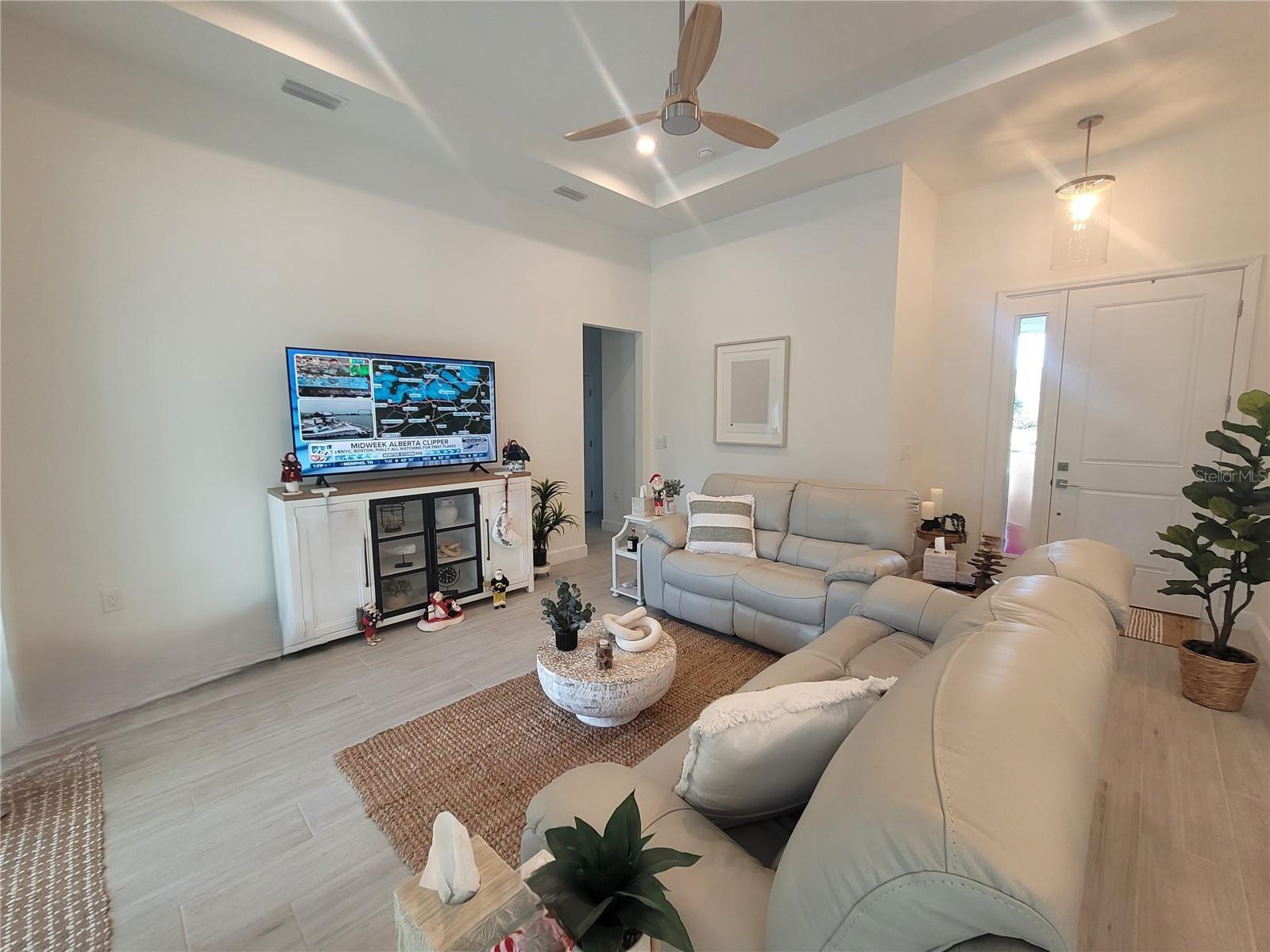 67 Success Drive Punta Gorda FL 33982 D6146394 image6