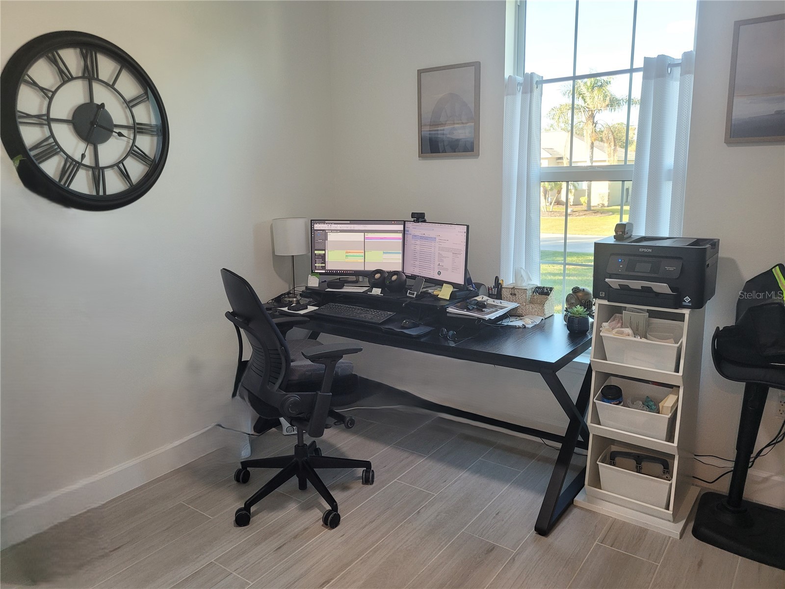 67 Success Drive Punta Gorda FL 33982 D6146394 image7