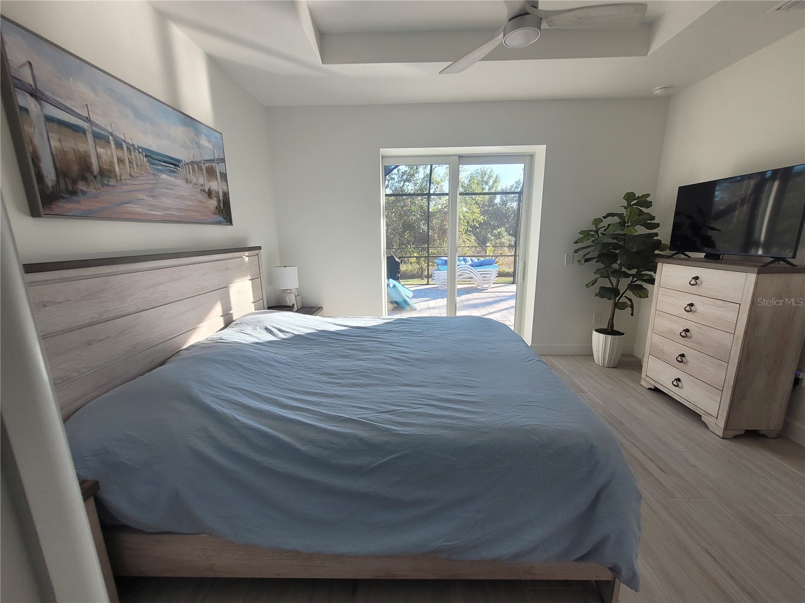 67 Success Drive Punta Gorda FL 33982 D6146394 image8