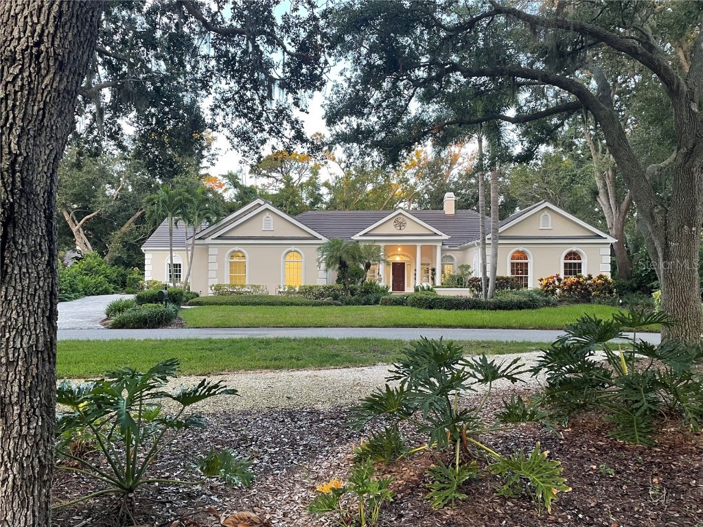 67 Sugar Mill Drive Osprey FL 34229 A4639504 image1