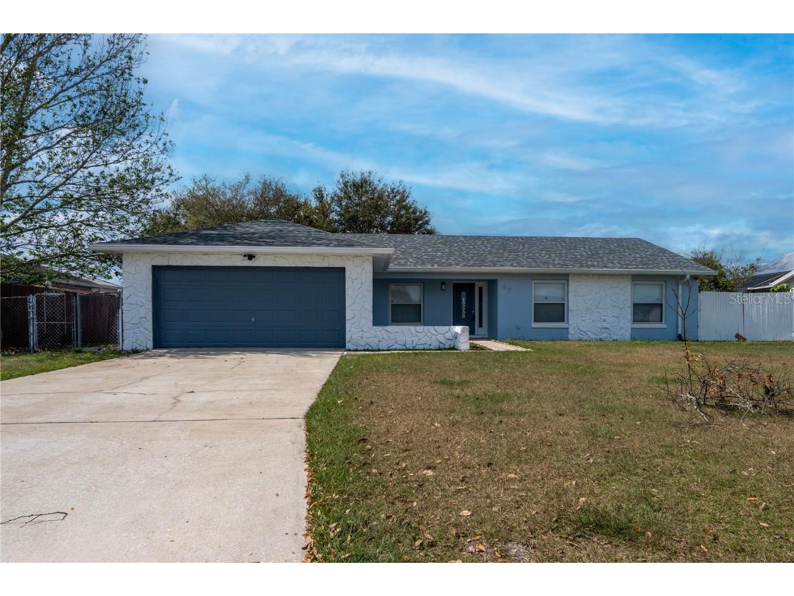 67 Trotters Circle Kissimmee FL 34743 O6092890 image1