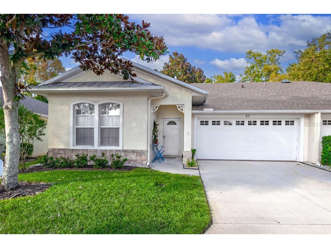 67 Veranda Way Palm Coast FL 32137 O6150199 image1