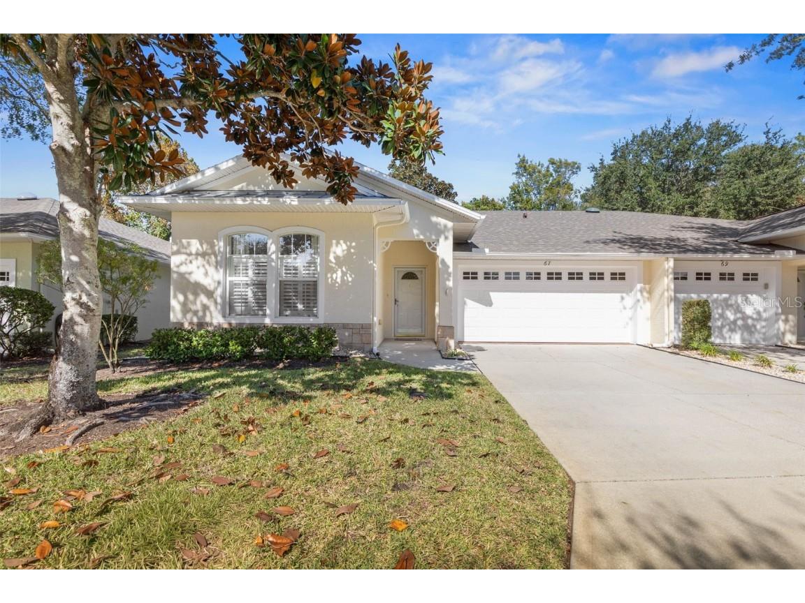67 Veranda Way Palm Coast FL 32137 FC313873 image1