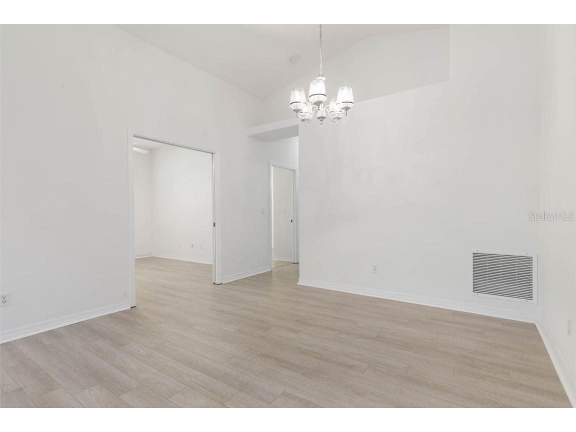 67 Veranda Way Palm Coast FL 32137 FC313873 image10