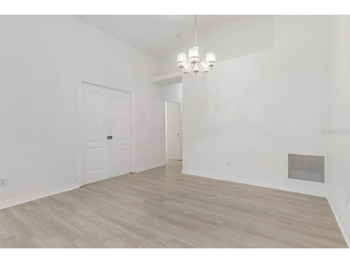 67 Veranda Way Palm Coast FL 32137 FC313873 image11