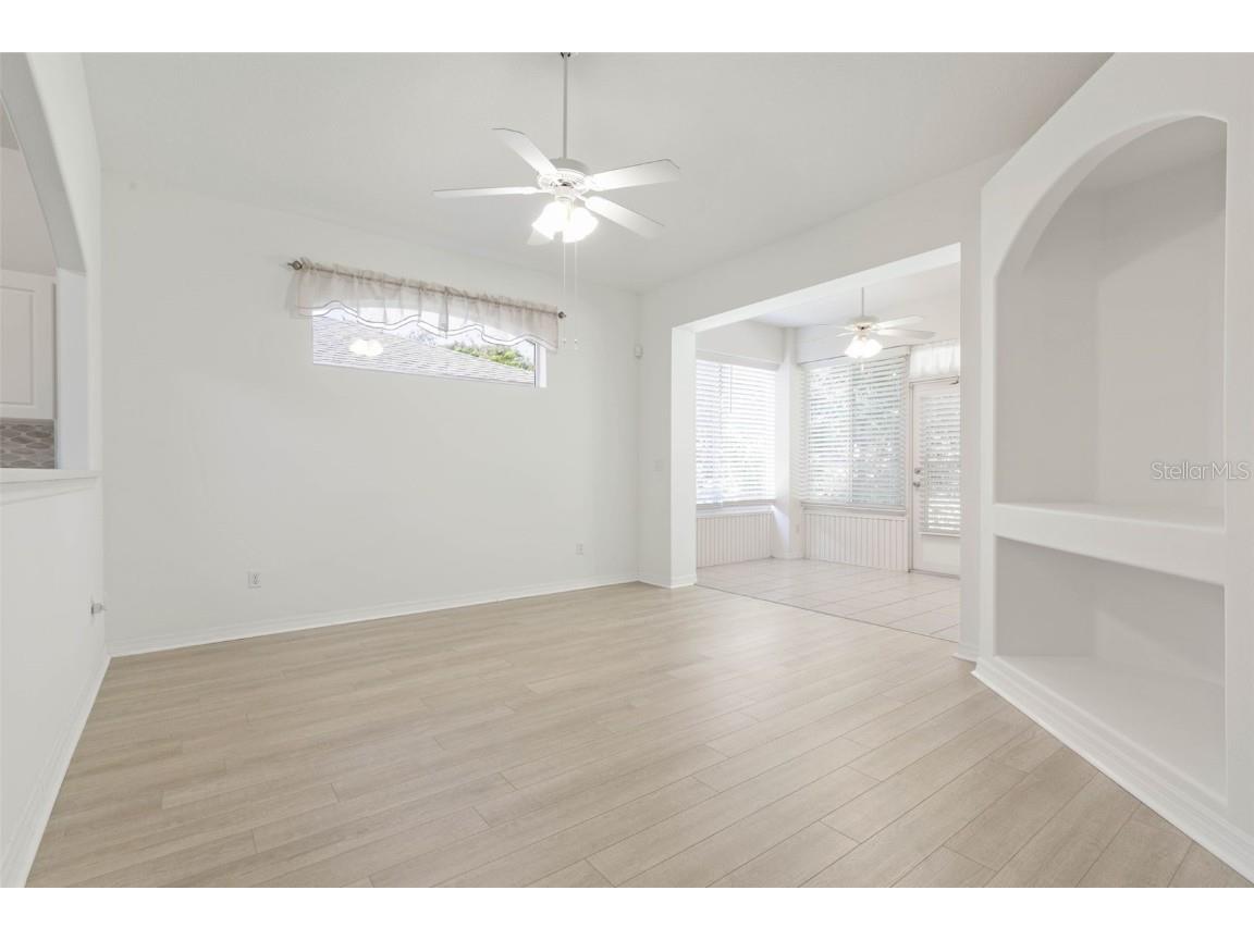 67 Veranda Way Palm Coast FL 32137 FC313873 image12