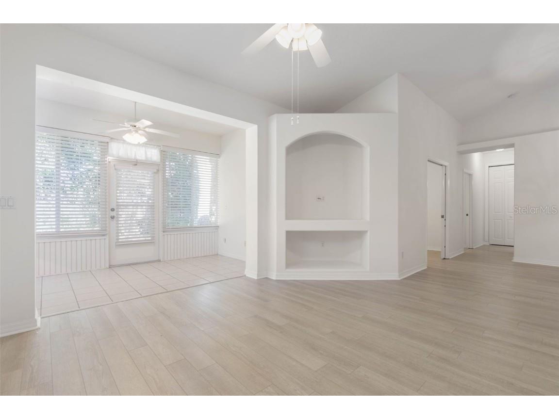 67 Veranda Way Palm Coast FL 32137 FC313873 image13