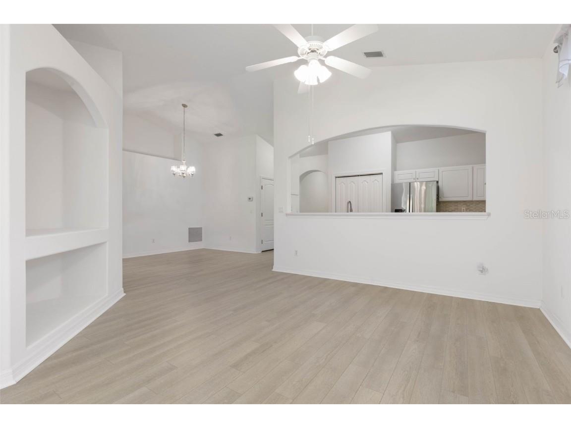 67 Veranda Way Palm Coast FL 32137 FC313873 image14