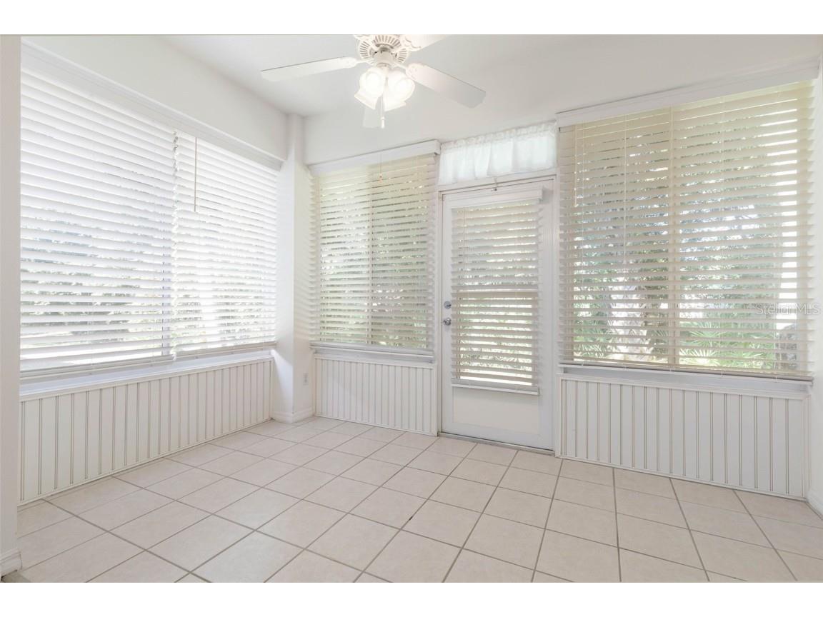 67 Veranda Way Palm Coast FL 32137 FC313873 image15