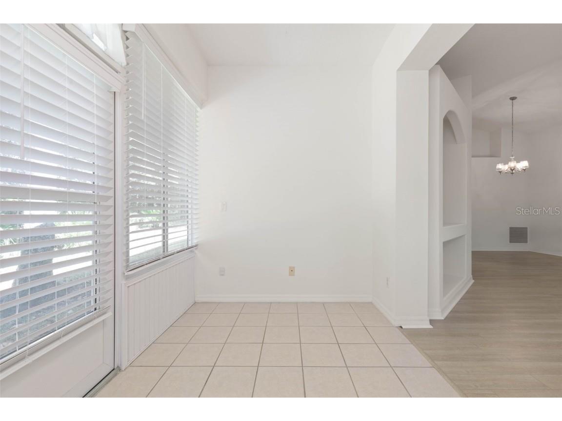 67 Veranda Way Palm Coast FL 32137 FC313873 image16