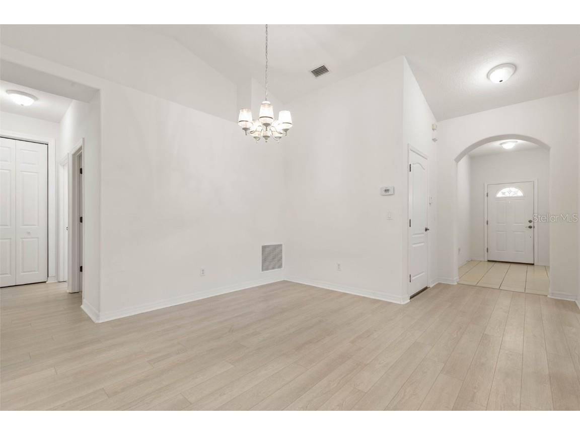 67 Veranda Way Palm Coast FL 32137 FC313873 image17